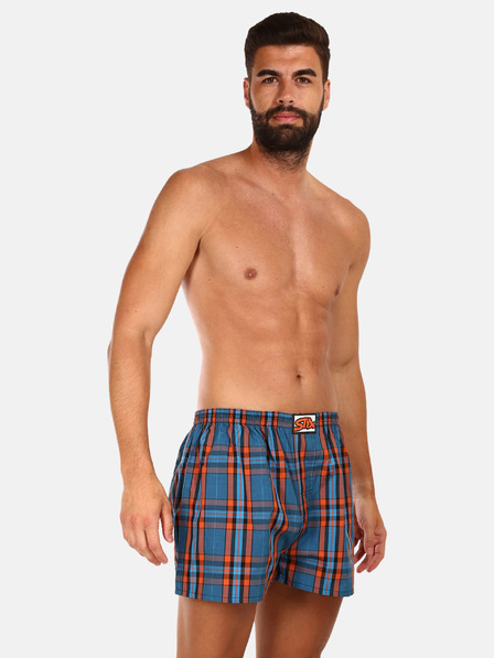 Styx Boxer shorts