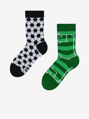 Dedoles Fotbal Kids Socks