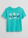 GAP Kids T-shirt