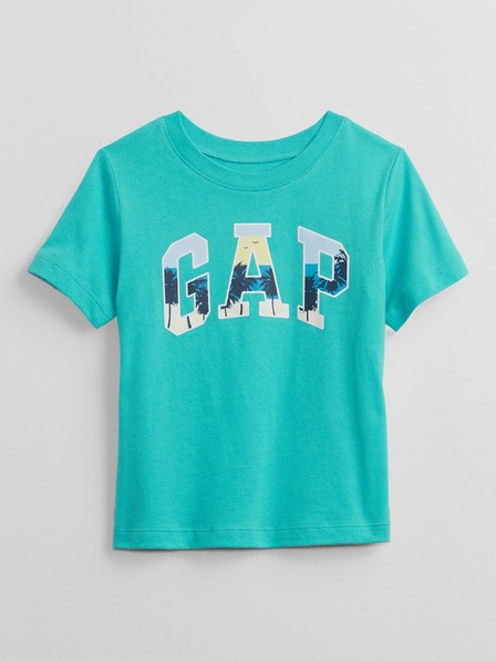 GAP Kids T-shirt