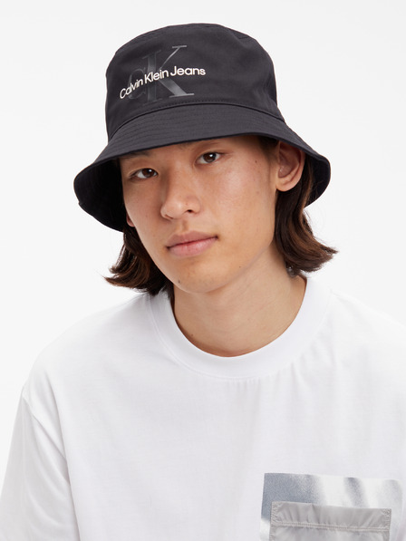 Calvin Klein Jeans Hat