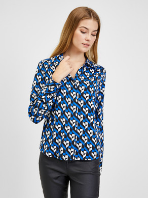 Orsay Blouse