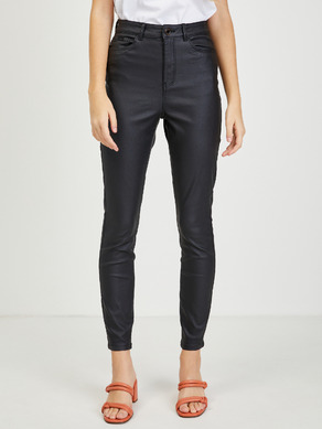 Orsay Trousers