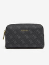 Guess Cosmetic bag