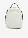 Orsay Backpack