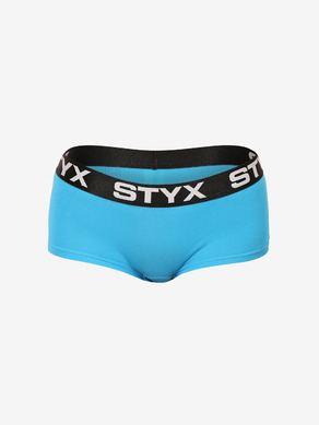 Styx Panties