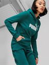 Puma ESS Sweatshirt