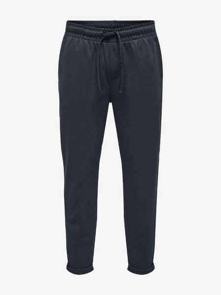 ONLY & SONS Anton Chino Trousers