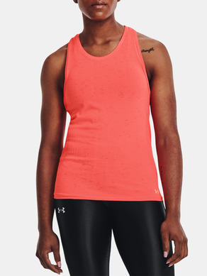 Under Armour UA Seamless Run Top