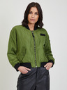 Pepe Jeans Anette Jacket