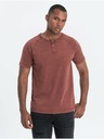 Ombre Clothing T-shirt