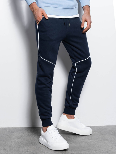 Ombre Clothing Sweatpants