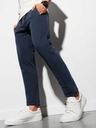 Ombre Clothing Sweatpants