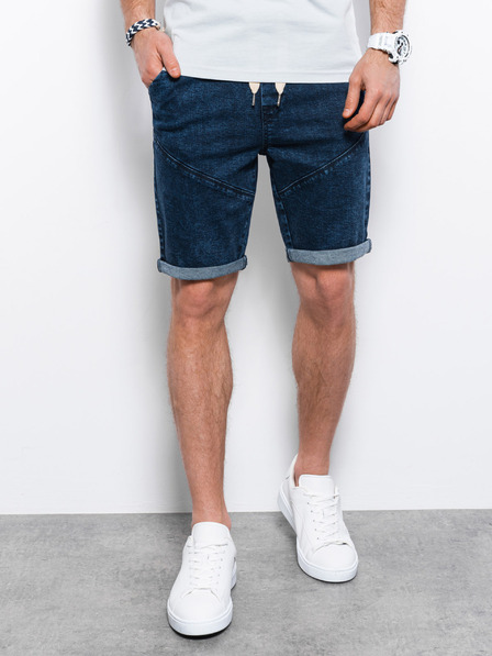 Ombre Clothing Short pants