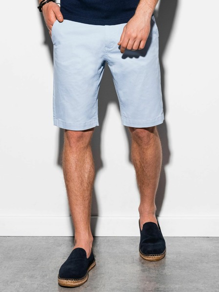 Ombre Clothing Short pants