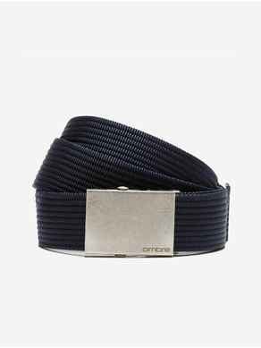 Ombre Clothing Belt