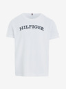 Tommy Hilfiger Kids T-shirt