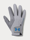Under Armour Storm Golf Gloves Gloves