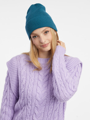 Orsay Beanie