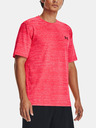 Under Armour Vent Jacquard T-shirt