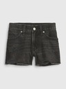 GAP Kids Shorts