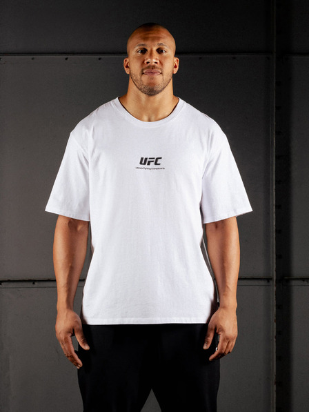 Celio UFC T-shirt