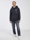 ONLY & SONS Pink Panther Sweatshirt