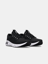 Under Armour UA Charged Vantage 2 Sneakers