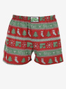 Styx Boxer shorts