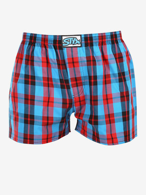 Styx Boxer shorts