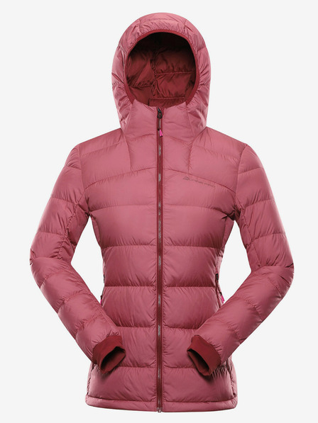ALPINE PRO Rogita Winter jacket