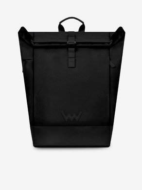 Vuch Nolen Backpack