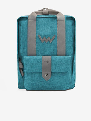 Vuch Tyrees Backpack