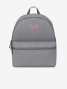 Vuch Miles Backpack