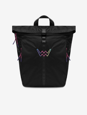 Vuch Mellora Backpack