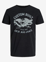 Jack & Jones Fonne T-shirt