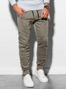 Ombre Clothing Sweatpants