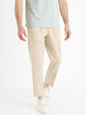 Celio Fopick Trousers