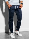 Ombre Clothing Sweatpants