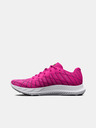 Under Armour UA W Charged Breeze 2 Sneakers