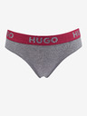 HUGO Panties
