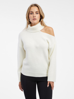 Orsay Turtleneck