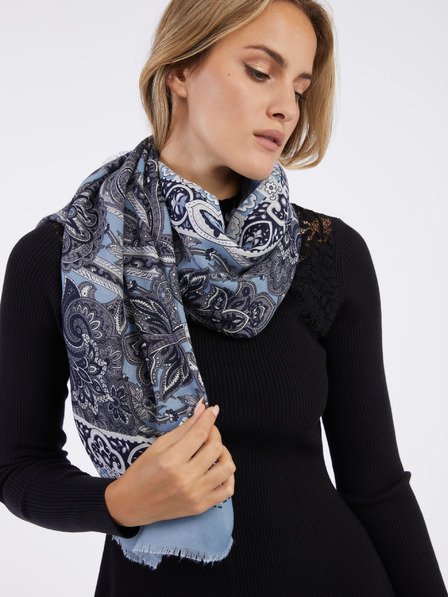 Orsay Scarf