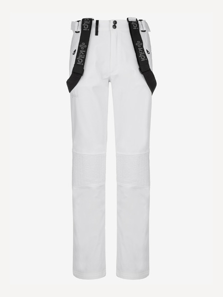 Kilpi Trousers