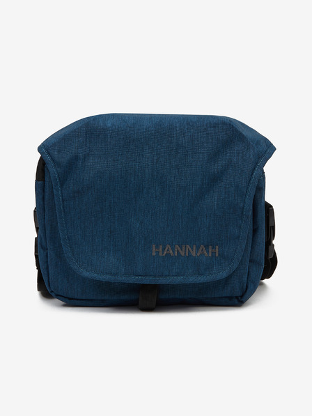 Hannah MB 12 l bag