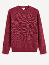 Celio Femoon Sweater