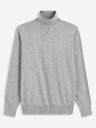Celio Feroll Sweater