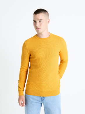 Celio Bepic Sweater