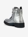 Geox Casey Kids Ankle boots