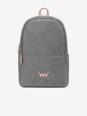 Vuch Zane Backpack